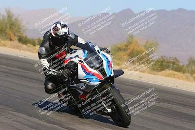 media/Dec-09-2023-SoCal Trackdays (Sat) [[76a8ac2686]]/Turn 3 Inside (1015am)/